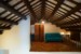 THE MANSARD OPEN